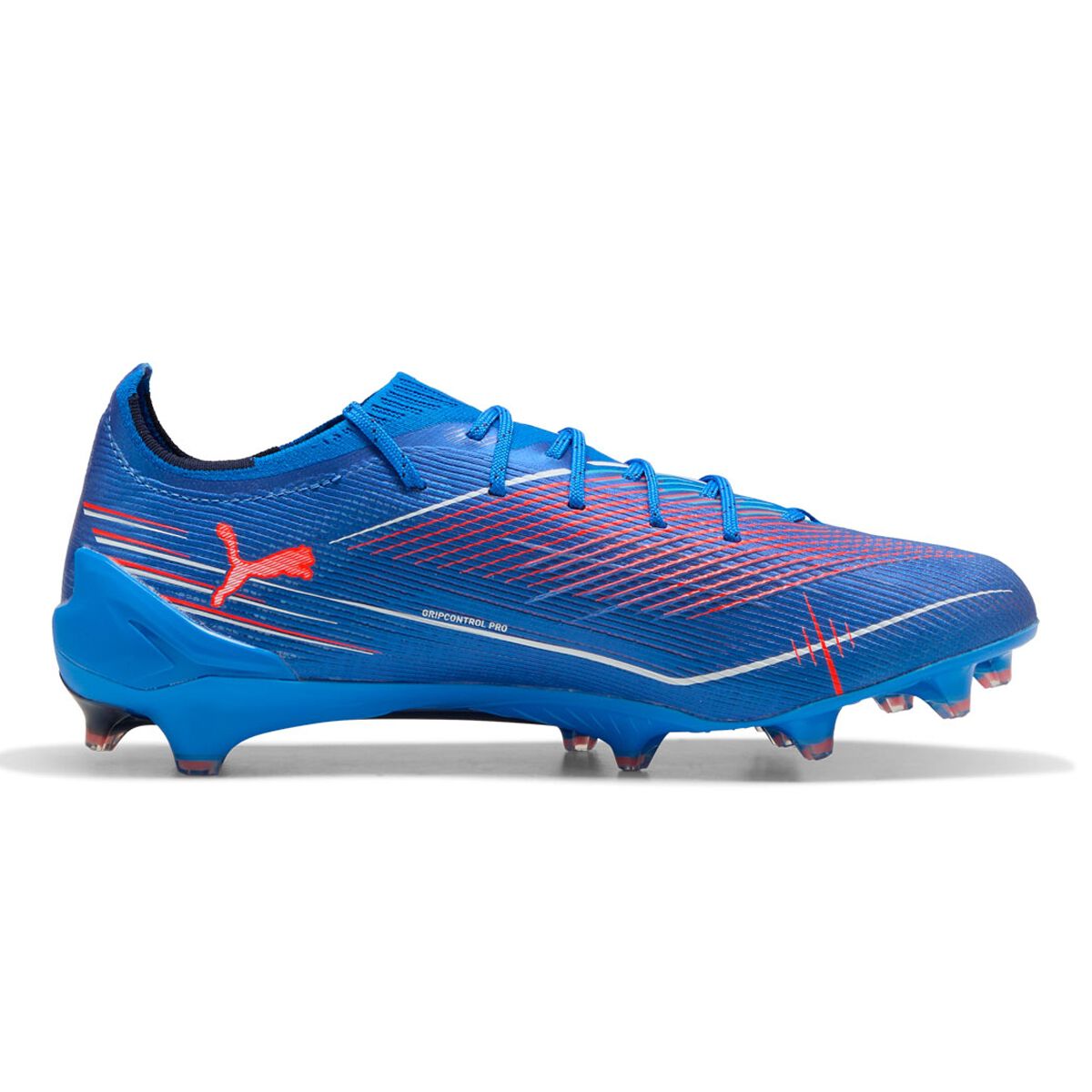 Puma Ultra 6 Ultimate FG Football Boots