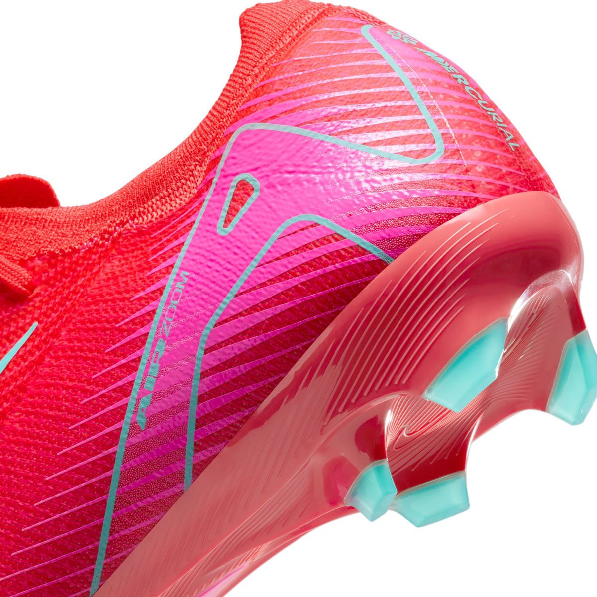 Nike Mercurial Vapor 16 Pro Football Boots
