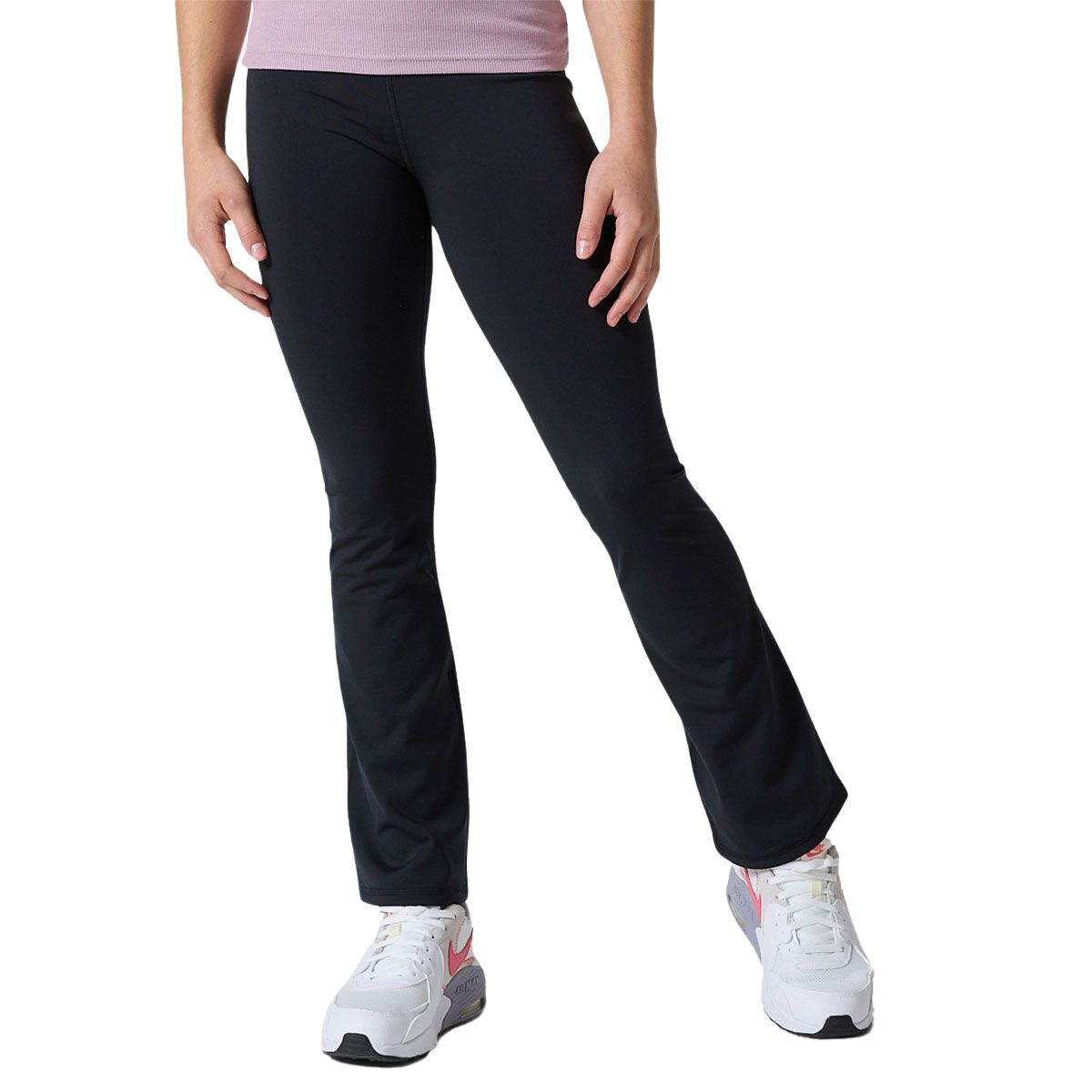 Ell/Voo Junior Jazz Pants