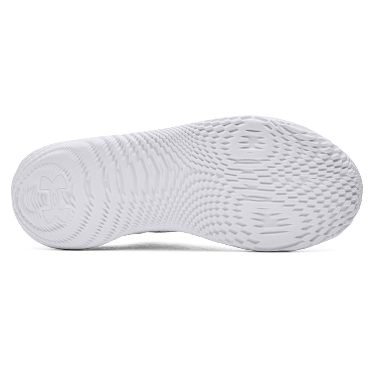 Under Armour SlipSpeed Mens Training Shoes