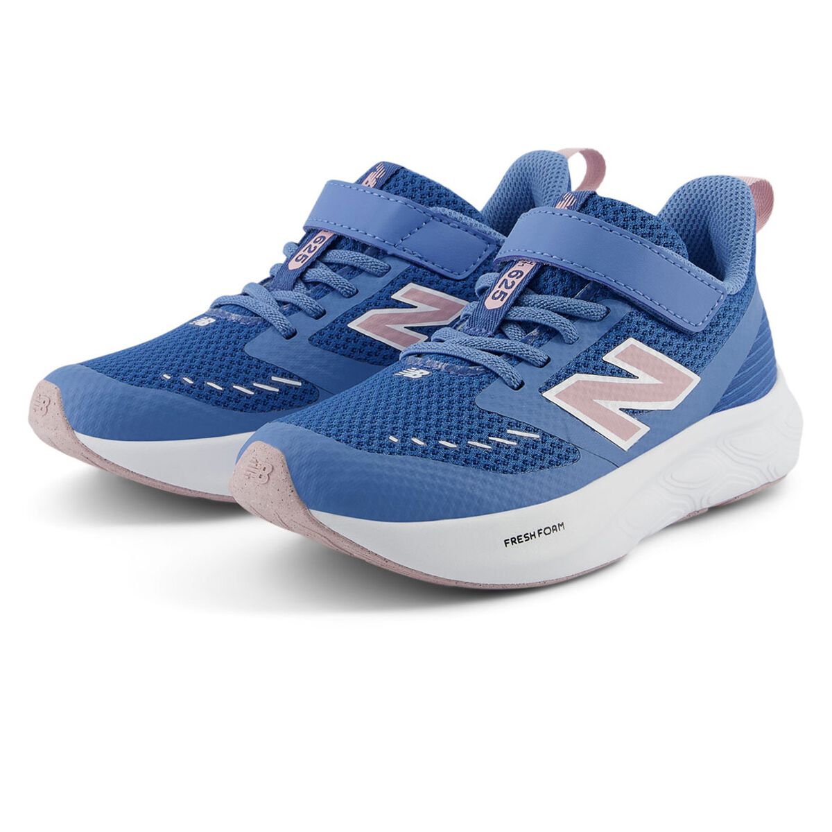 New Balance 625 PS Kids Running Shoes