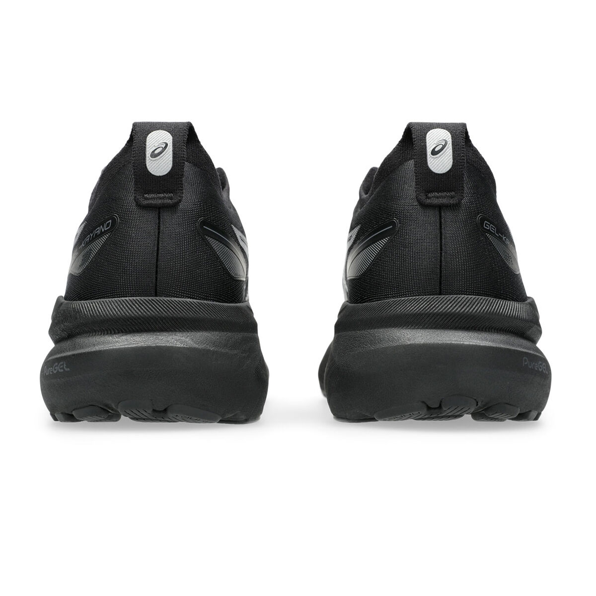 Asics GEL Kayano 31 2E Mens Running Shoes