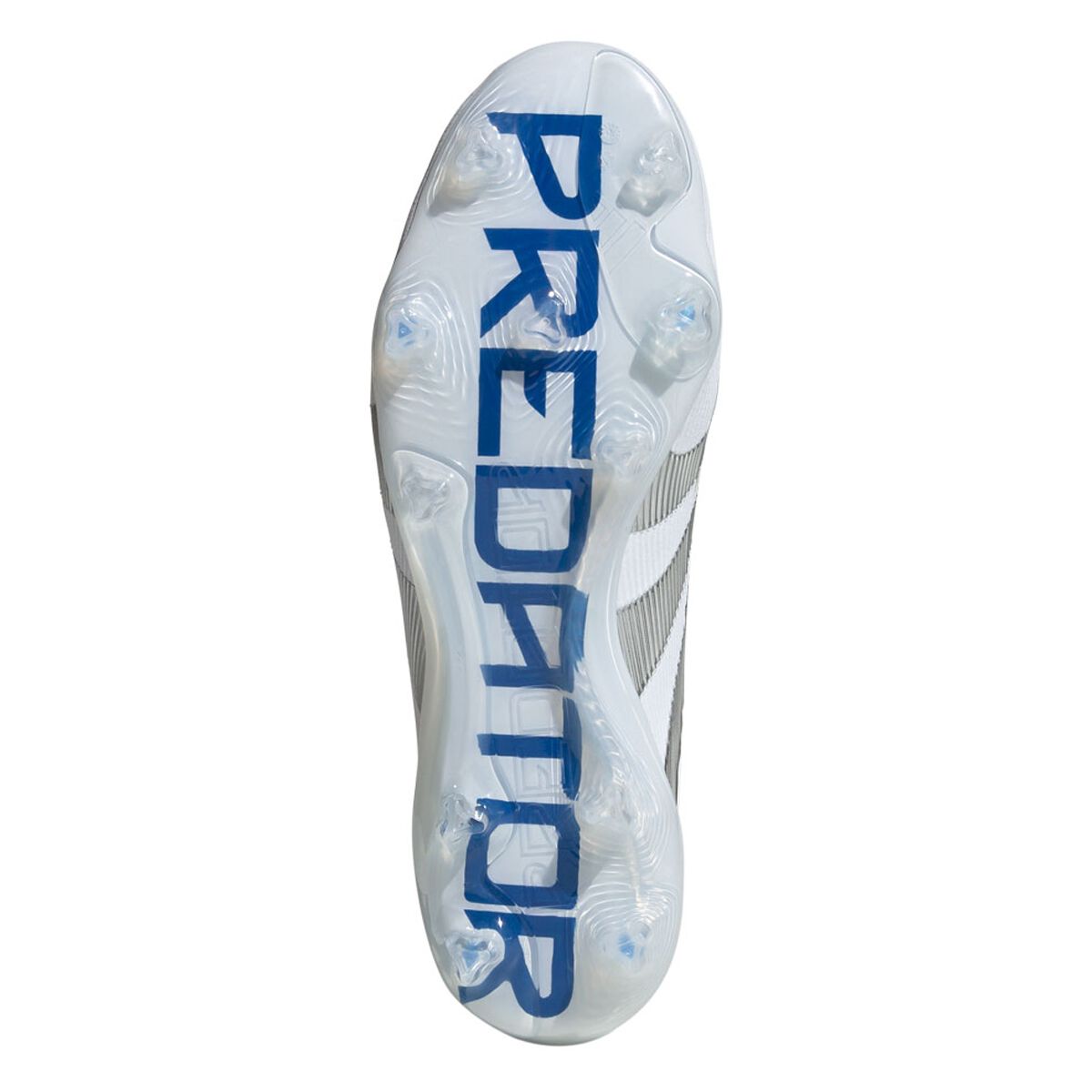 adidas Predator Elite Football Boots