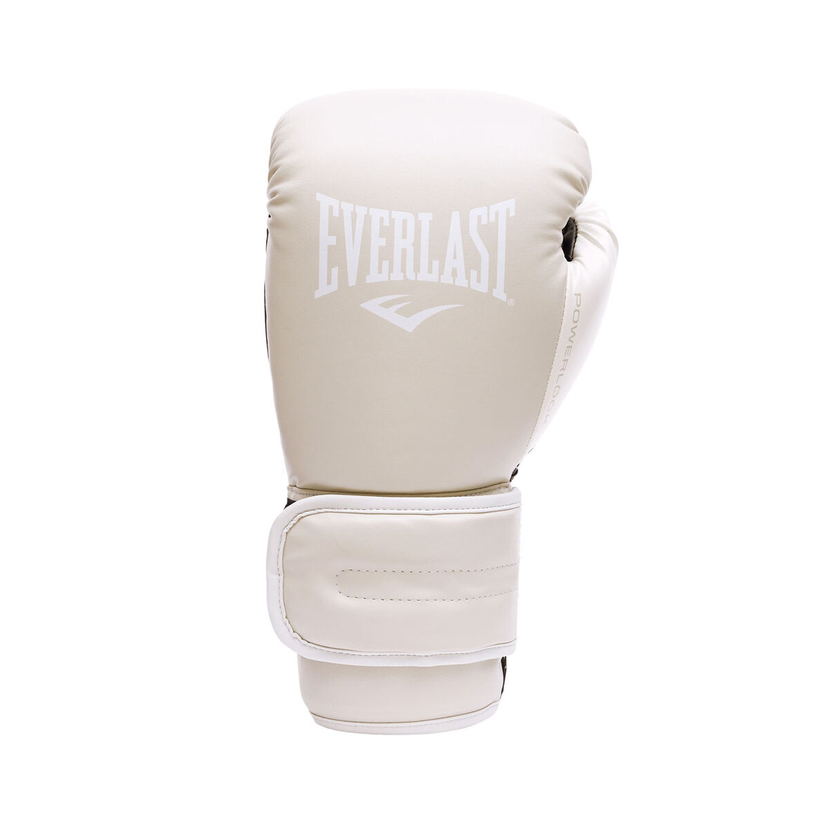 Everlast Powerlock2 Training Boxing Gloves