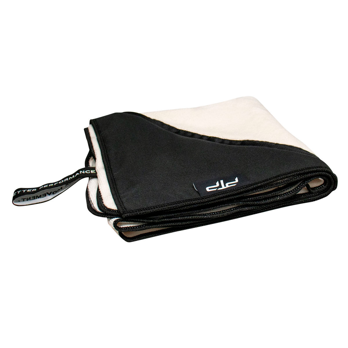 PTP Microfibre Action Towel Regular