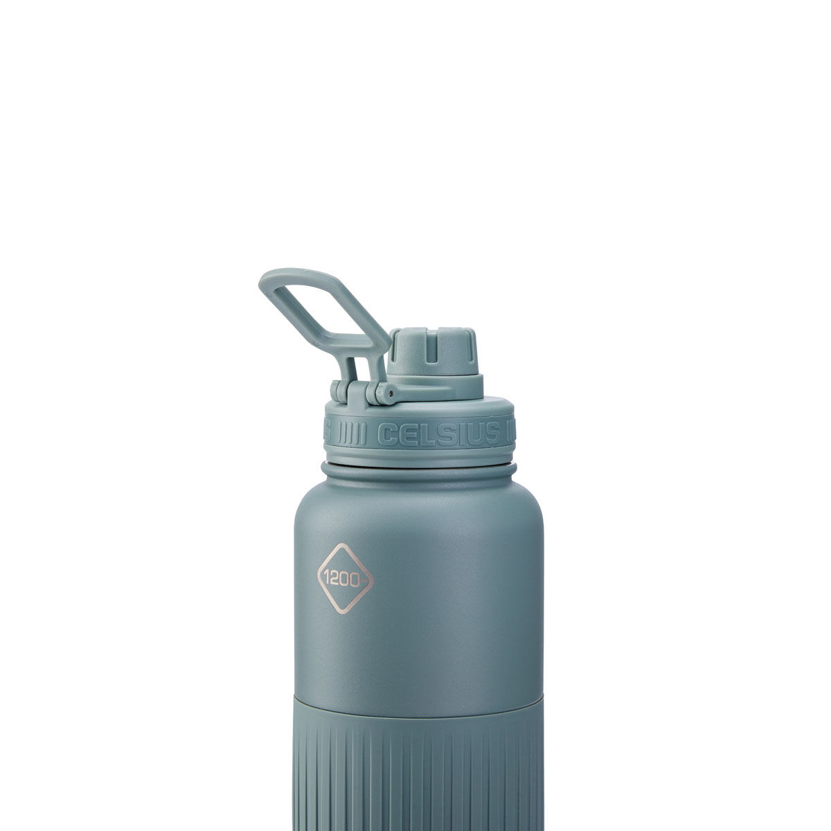 Celsius Invigorate 1.2L Insulated Water Bottle