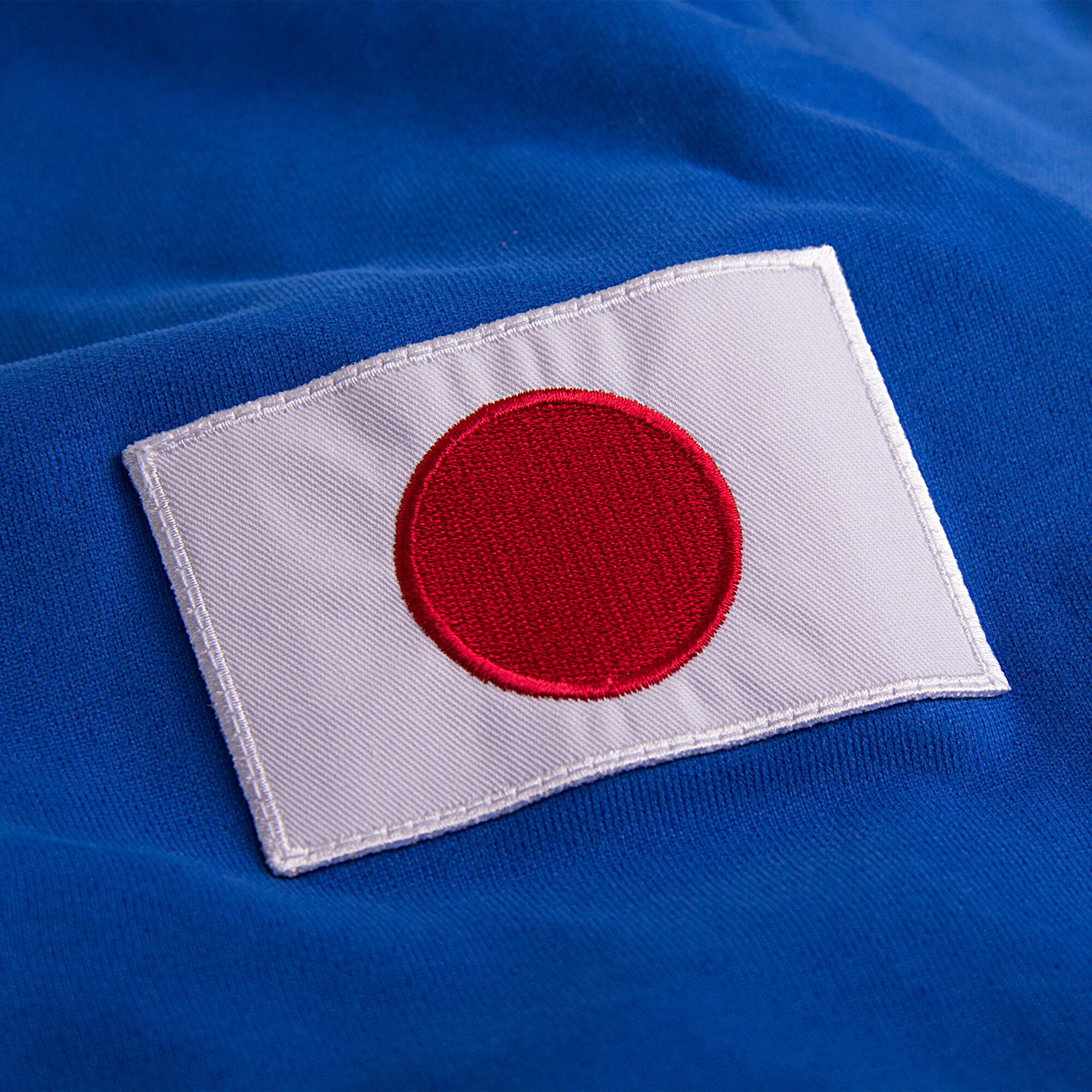 Japan 1950's Retro Shirt