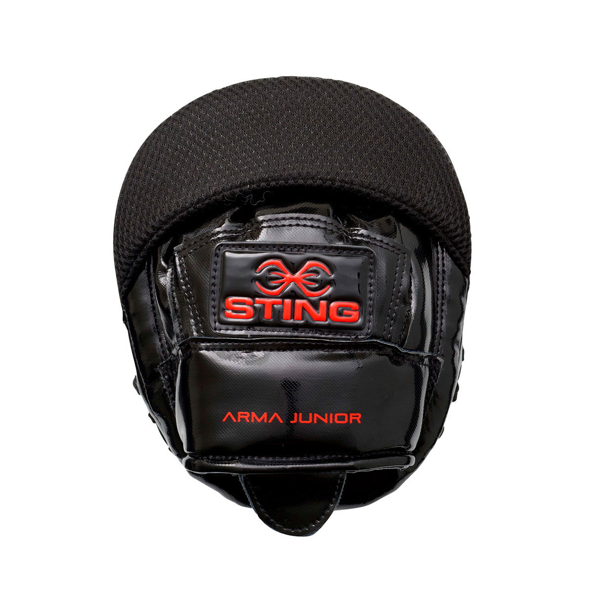 Sting Arma Junior Focus Pads