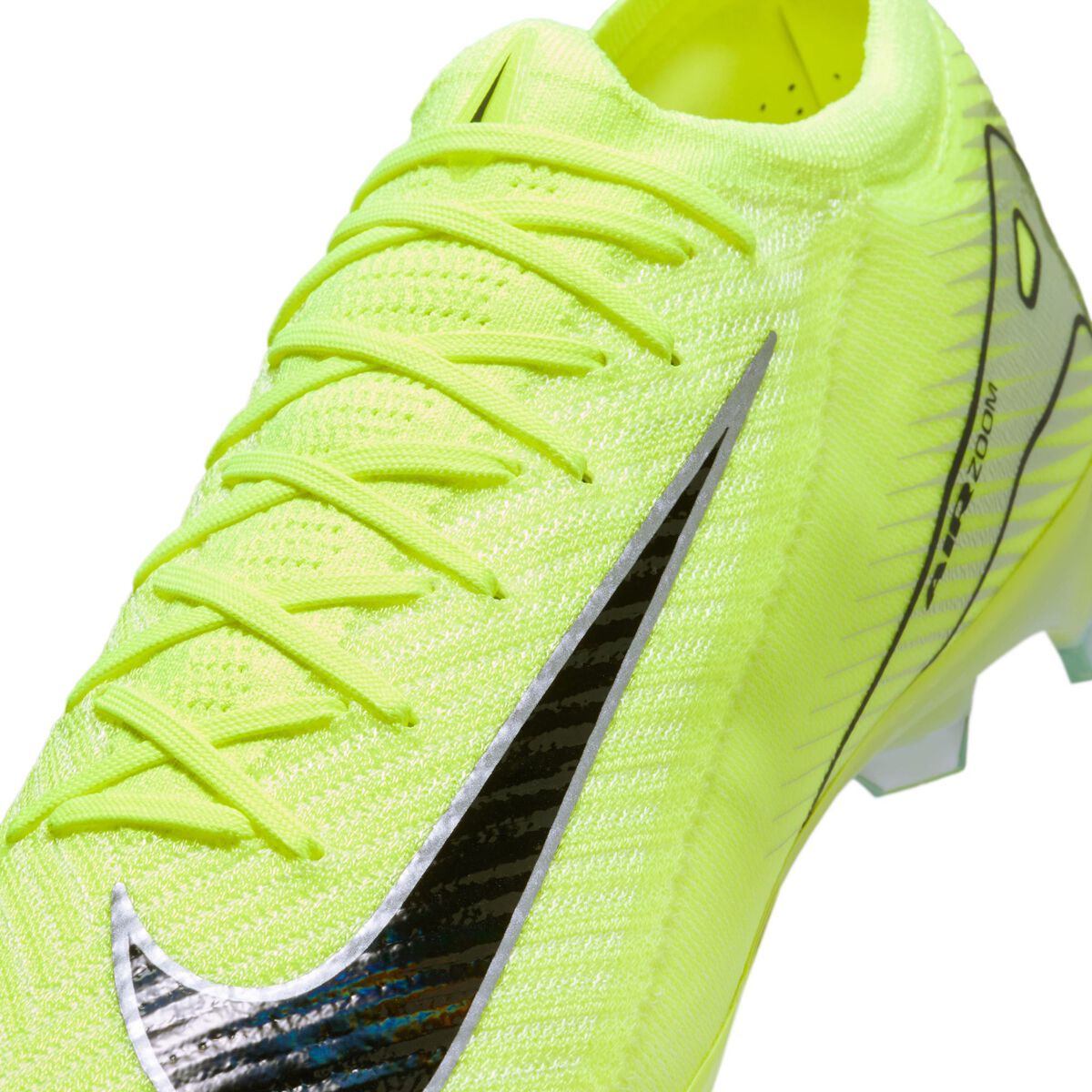 Nike Mercurial Vapor 16 Elite Football Boots