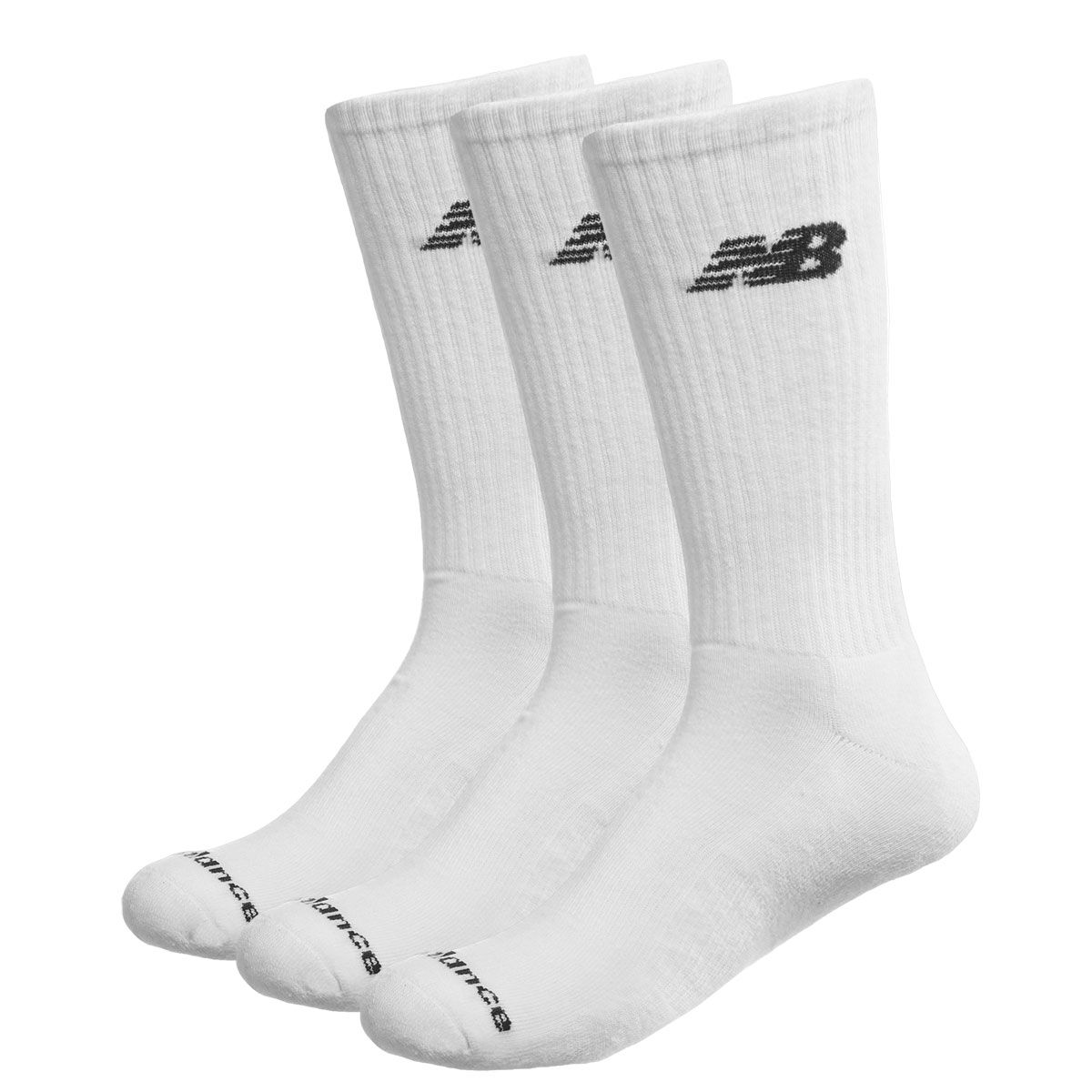High School Womens Black Shoe Set