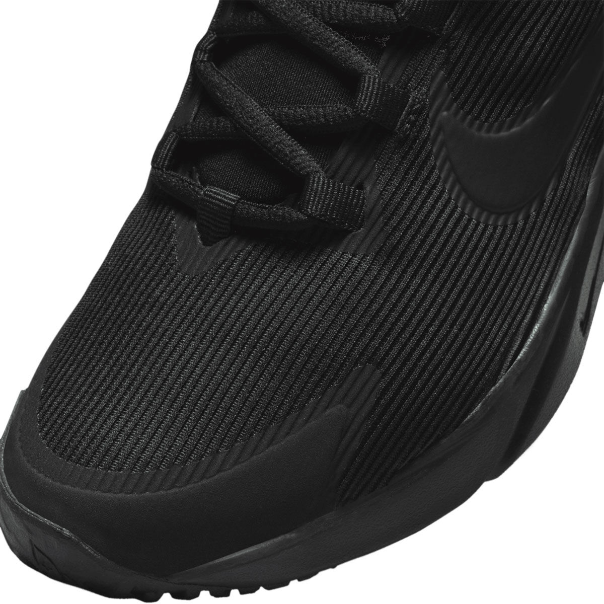 Nike Star Runner 4 Next Nature GS Kids Running Shoes