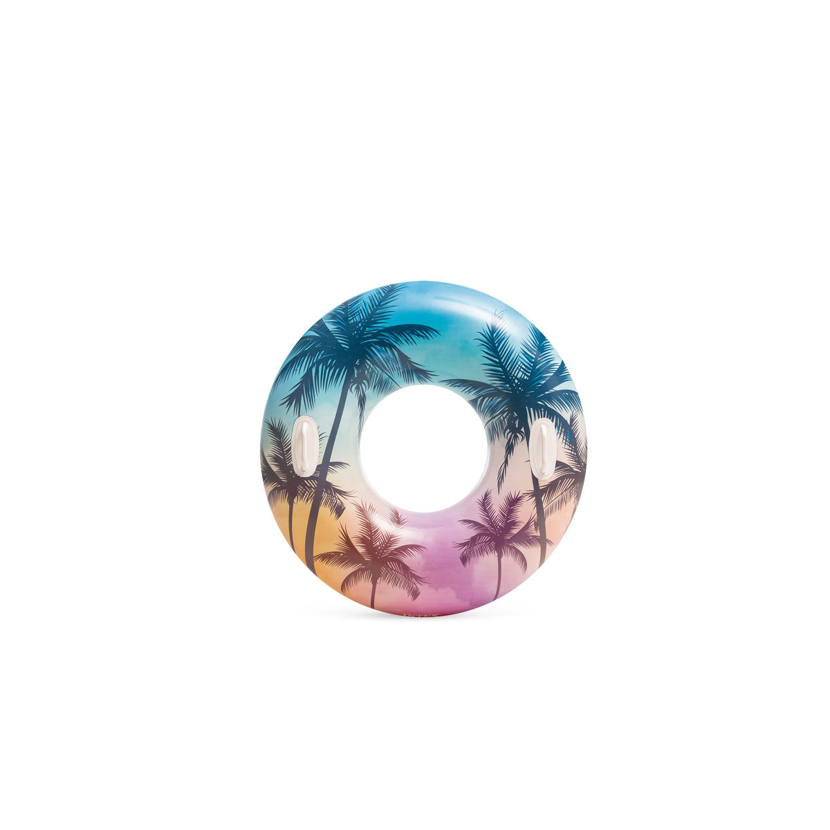 Intex Summer Dreams Tubes