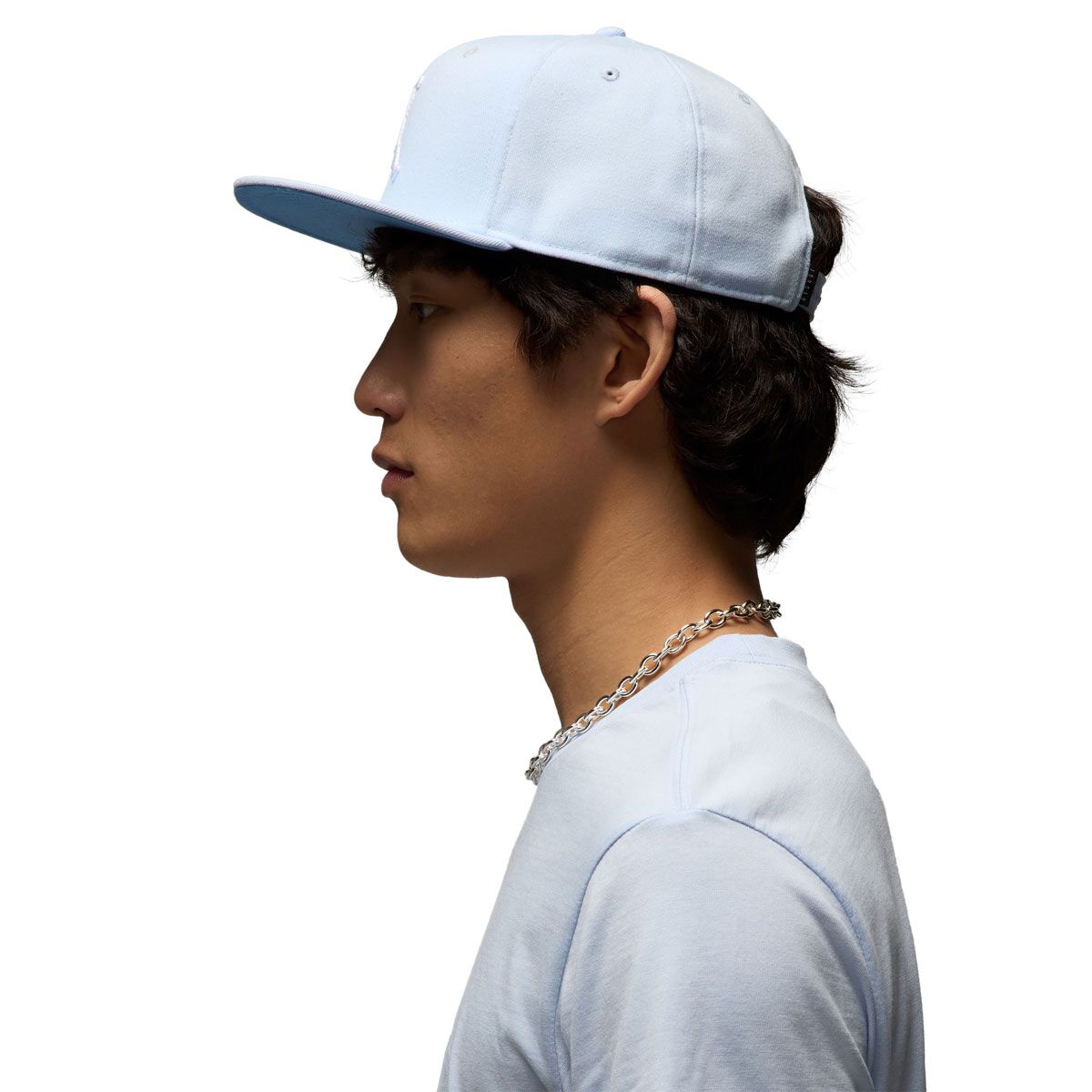 Jordan Jumpman Pro Adjustable Cap