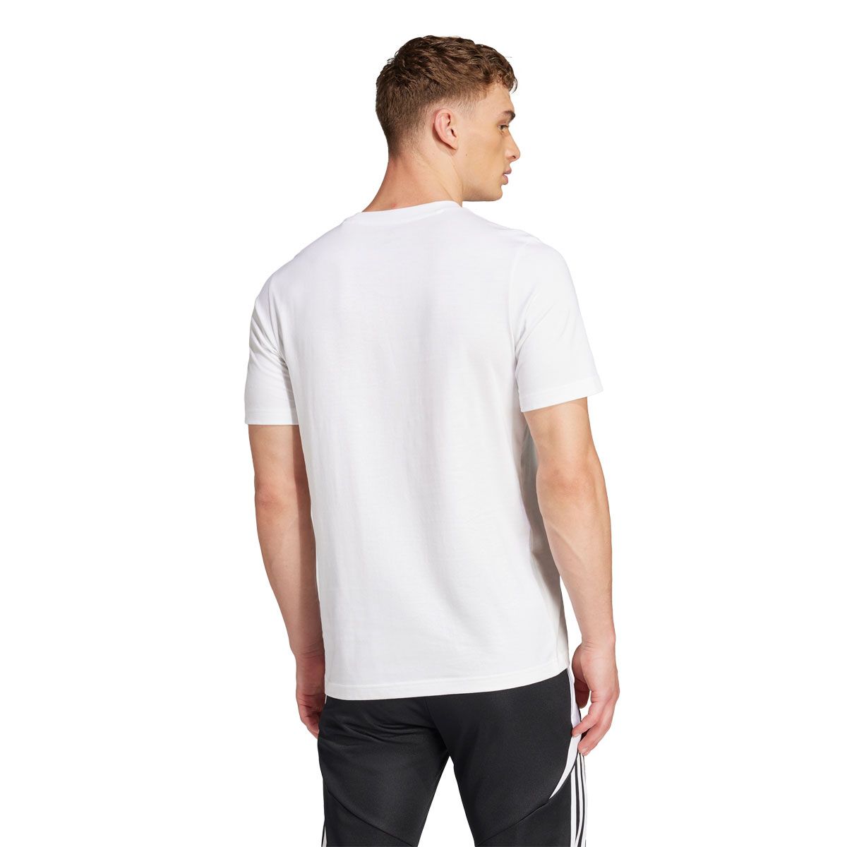 adidas Mens Copa Sign Tee