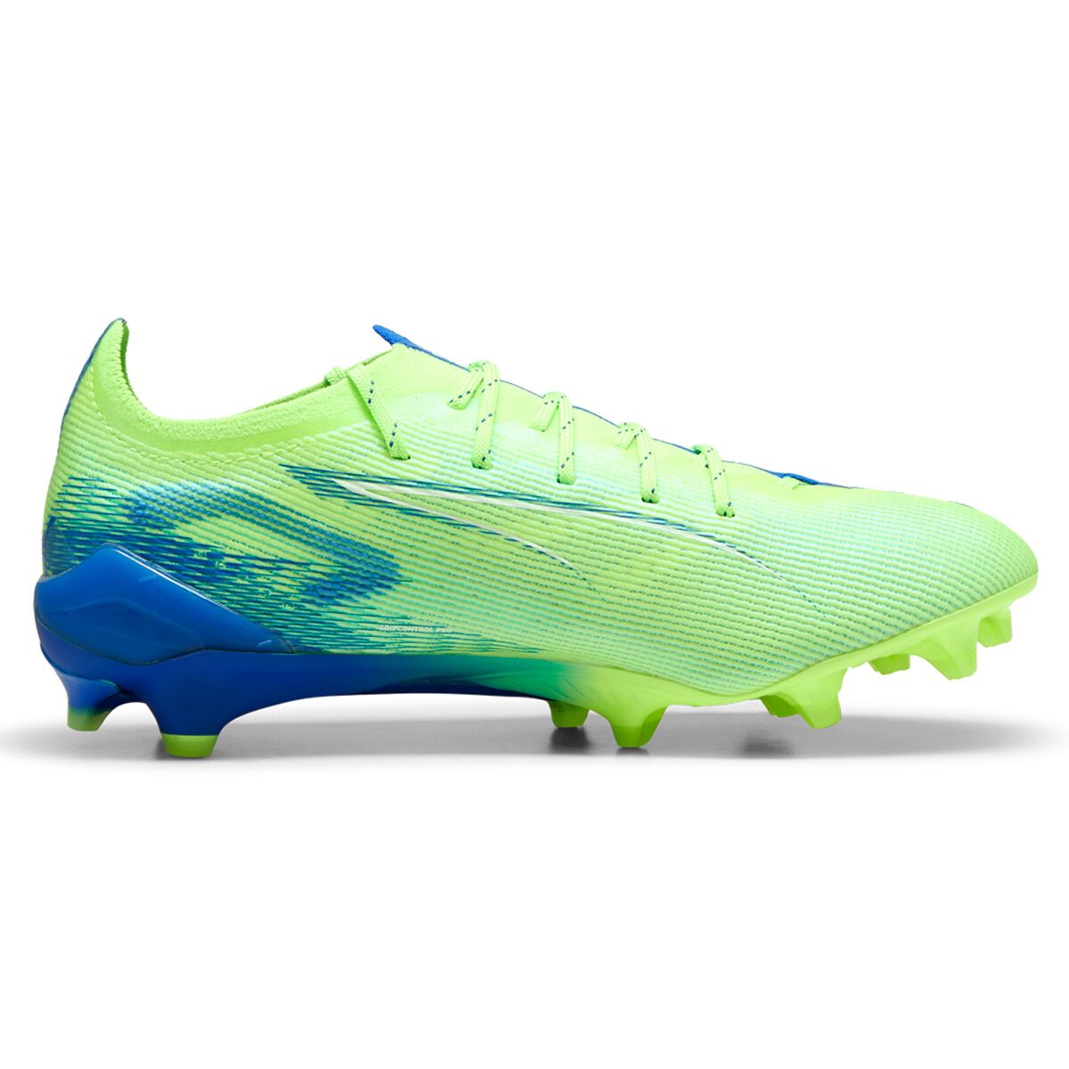 Puma Ultra 5 Ultimate Womens Football Boots