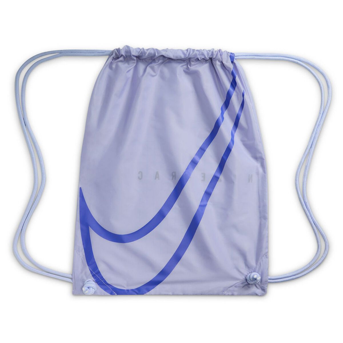 Nike Air Zoom Alphafly Next% 3 Mens Running Shoes