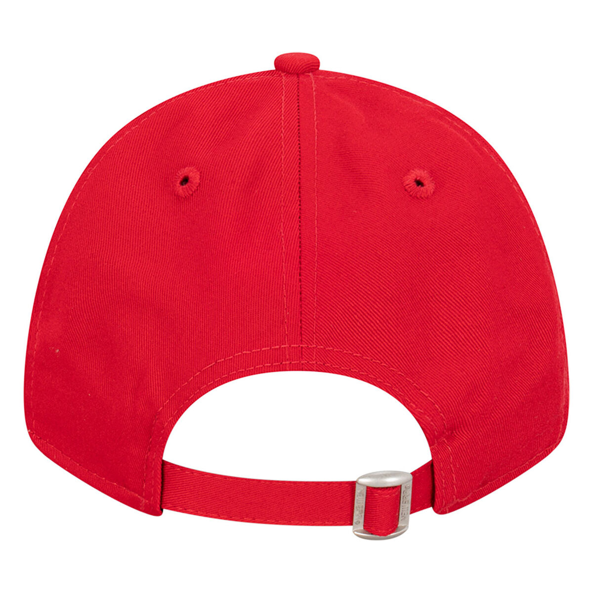 Dolphins New ERA OTC 9FORTY Cap