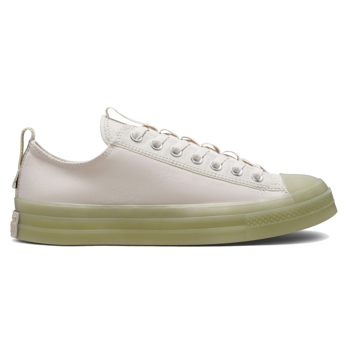 Converse Chuck Taylor All Star CX Explore Low Casual Shoes