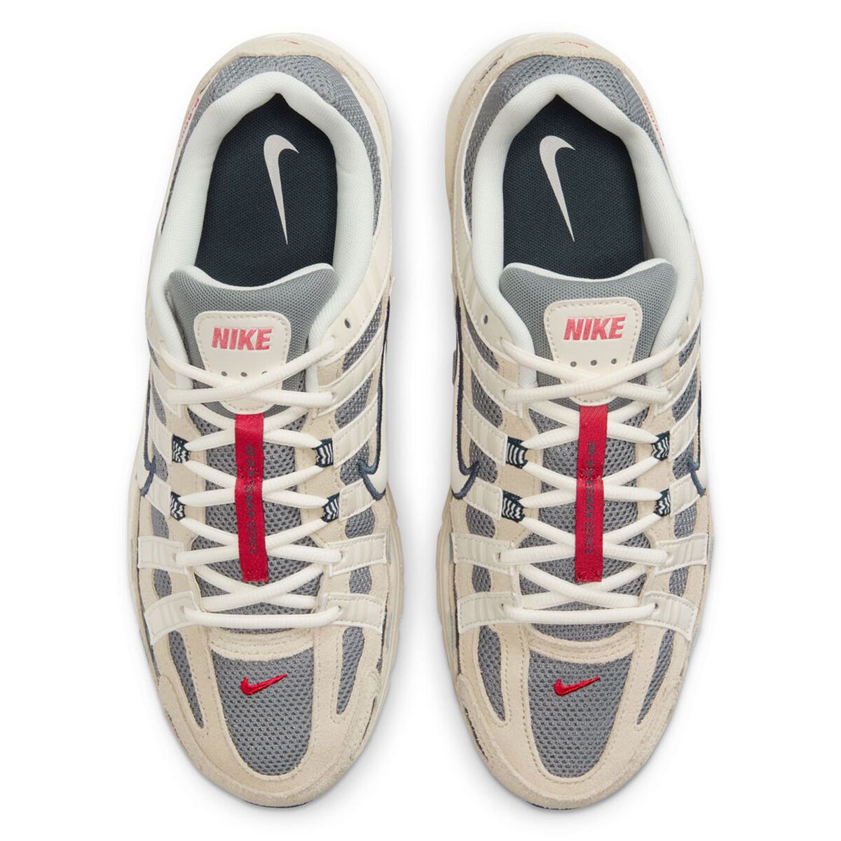 Nike P-6000 Mens Casual Shoes