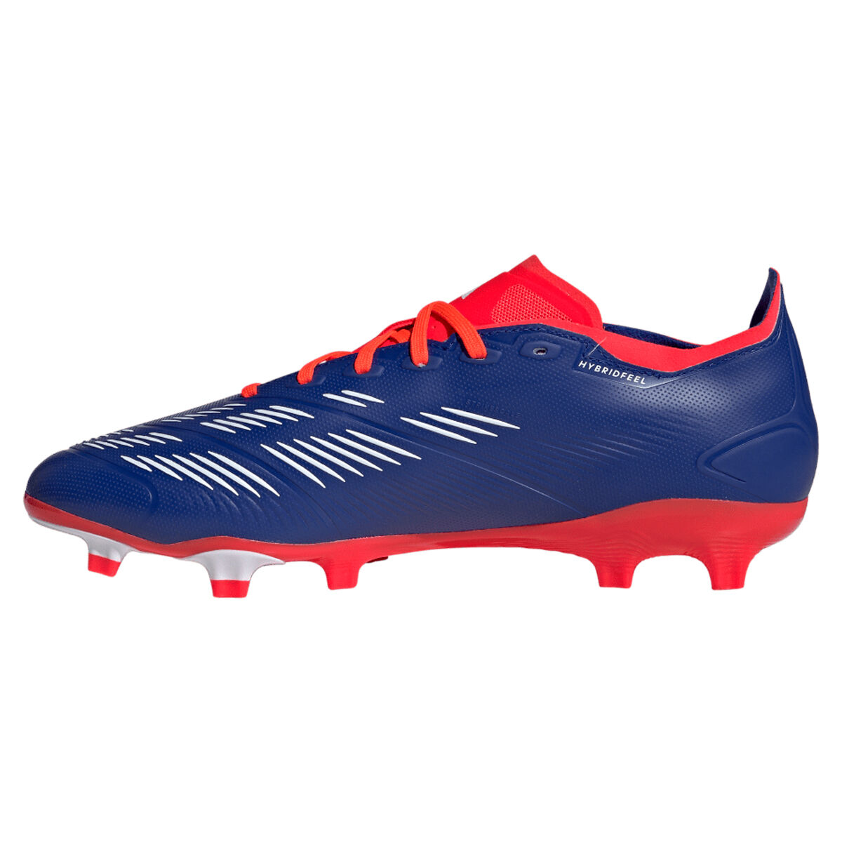 adidas Predator League Football Boots