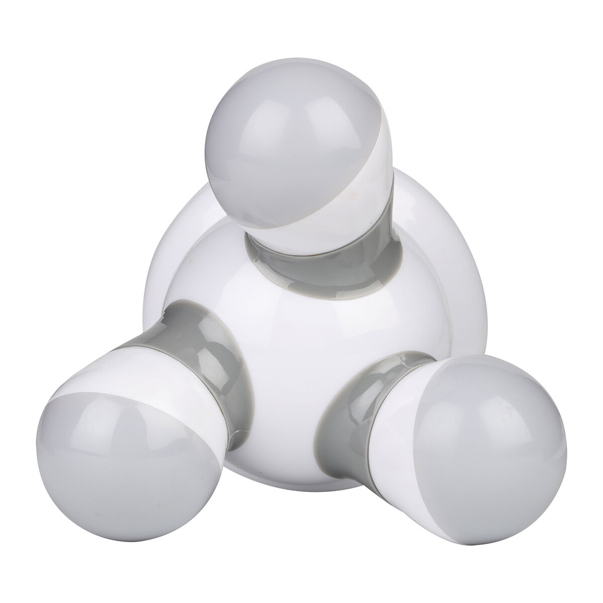 Celsius Mini Massager