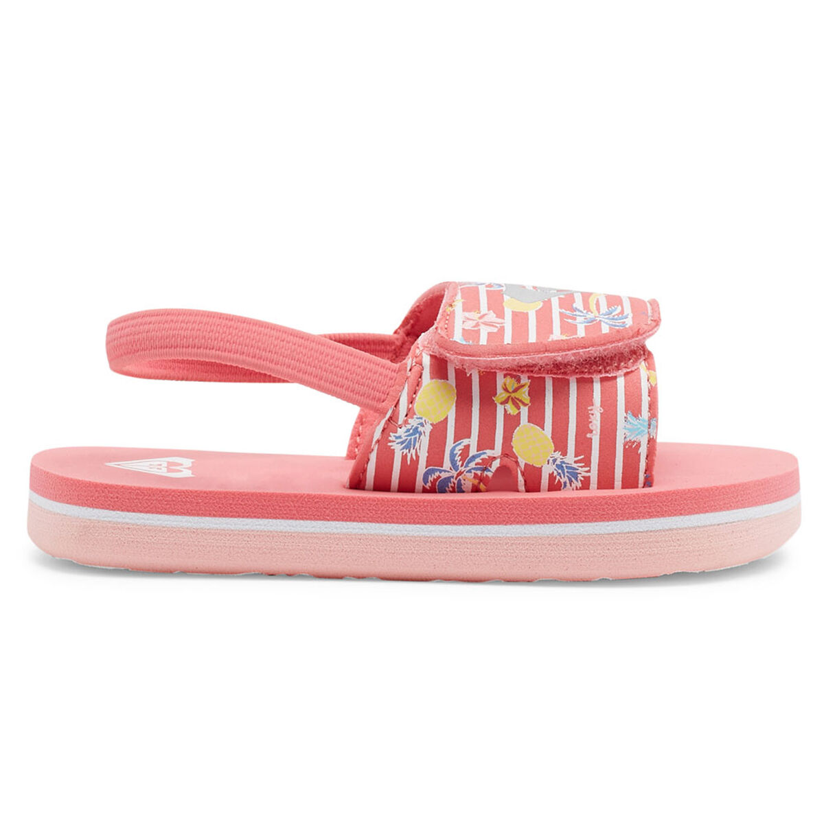 Roxy Finn Toddlers Sandals