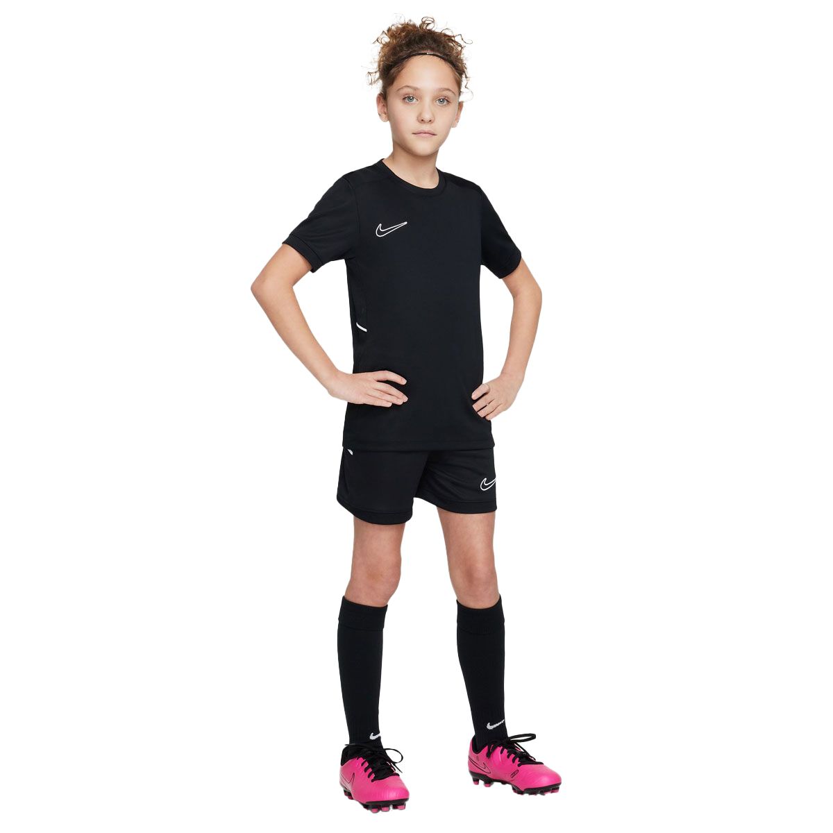 Nike Junior Junior Dri-FIt Academy 25 Top
