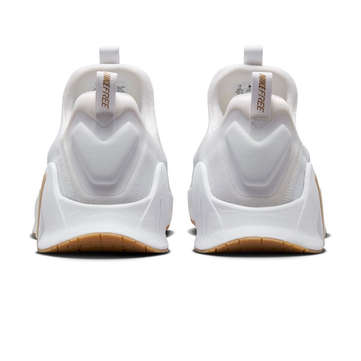 Nike Free Metcon 6 Mens Training Shoes