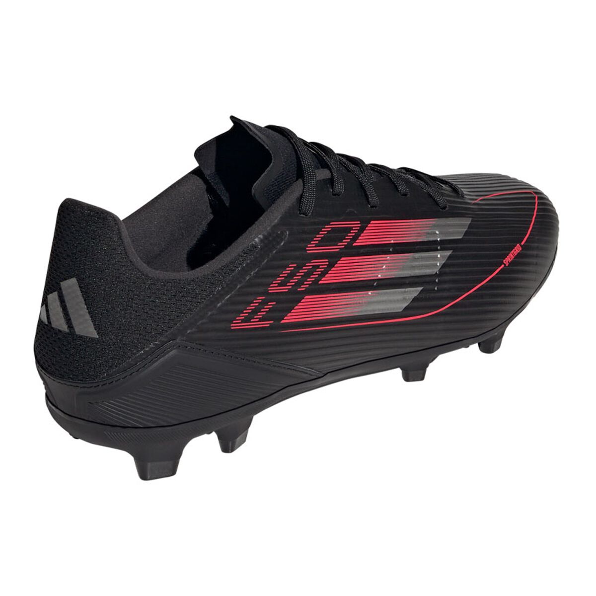 adidas F50 League Football Boots