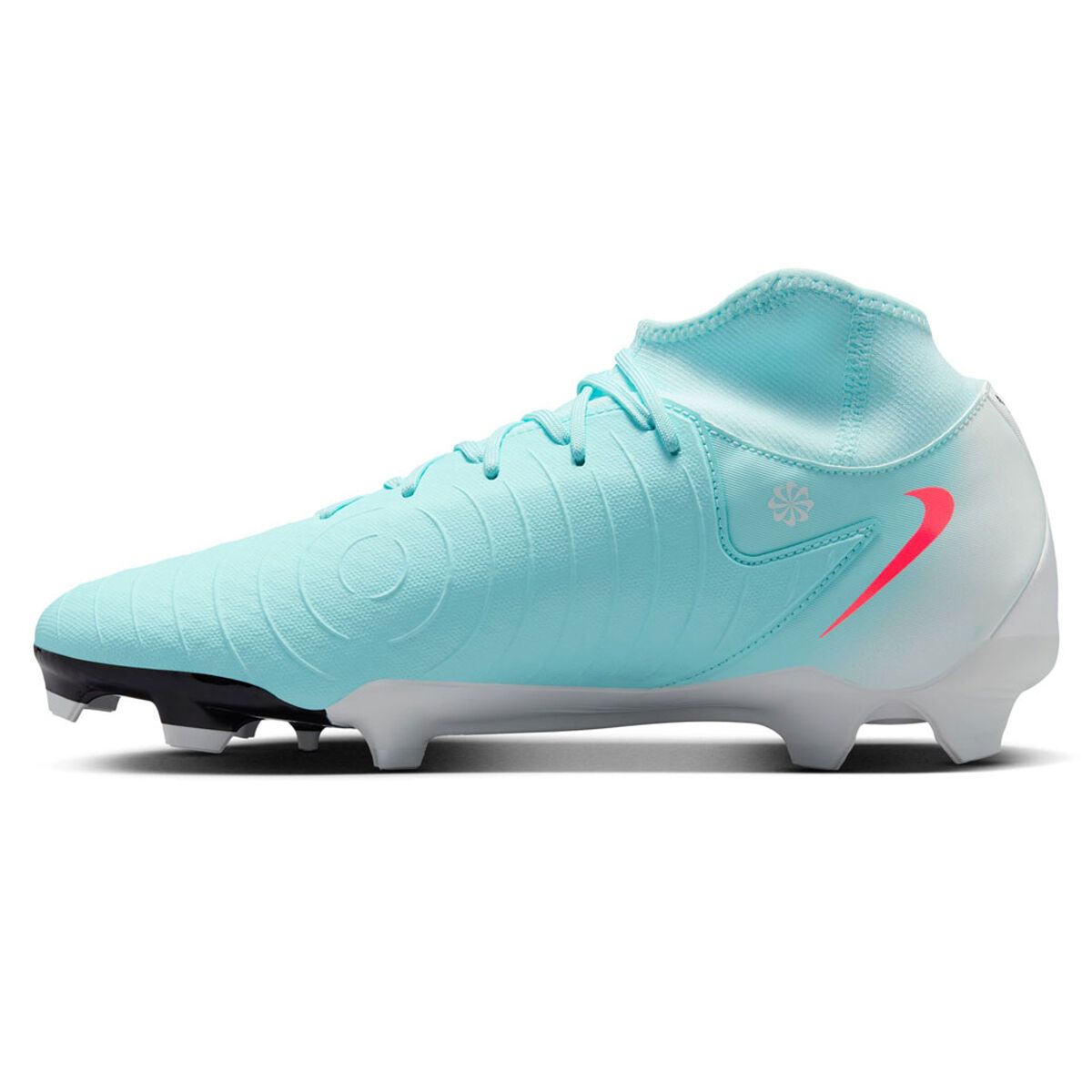 Nike Phantom Luna 2 Academy Football Boots