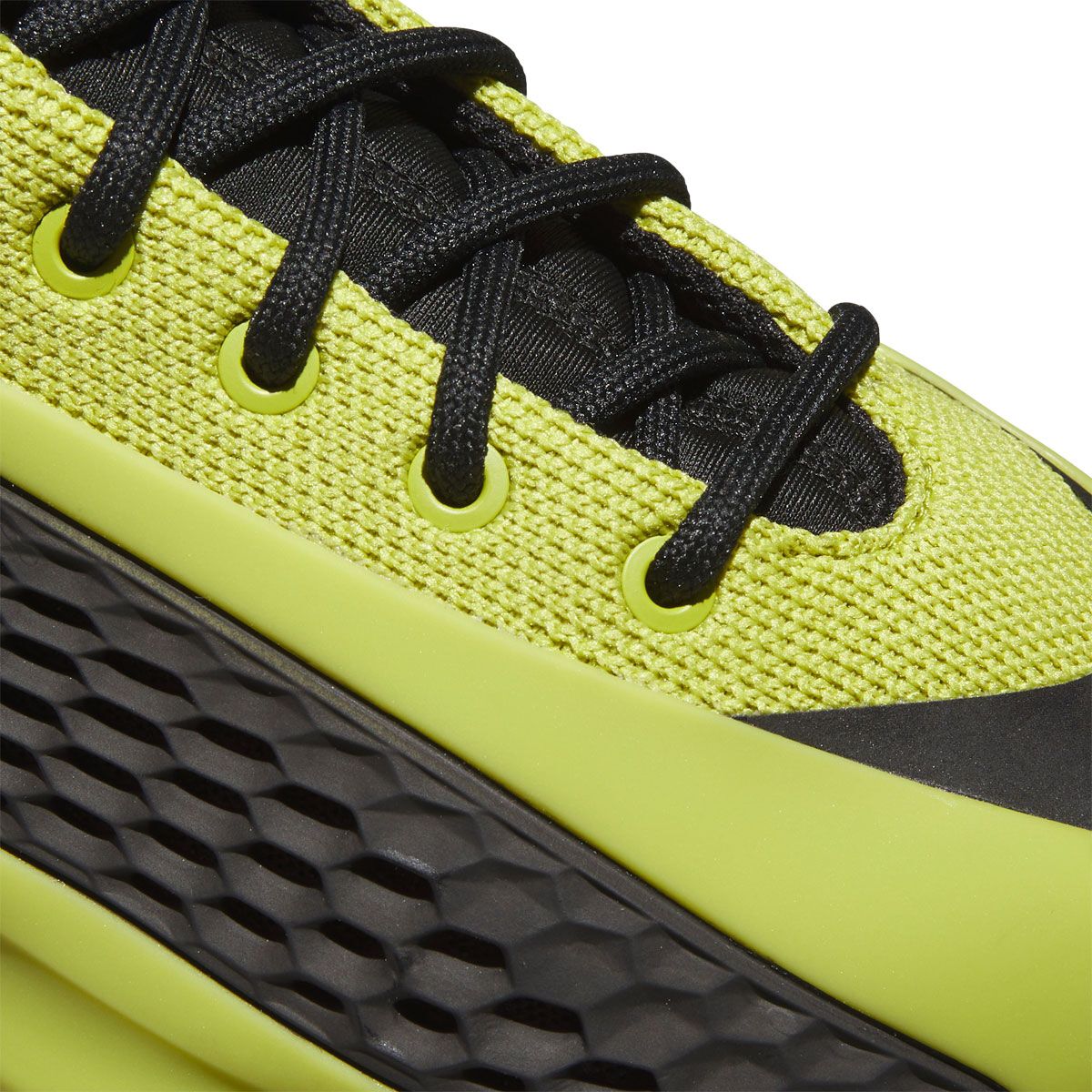 adidas Anthony Edwards 1 Low GS Kids Basketball Shoes