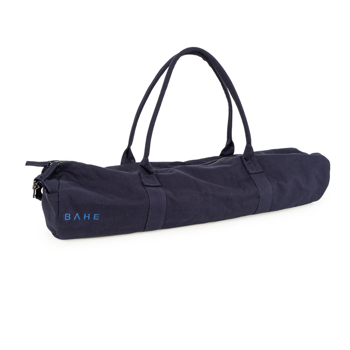 Bahe Everyday Studio Yoga Mat Bag