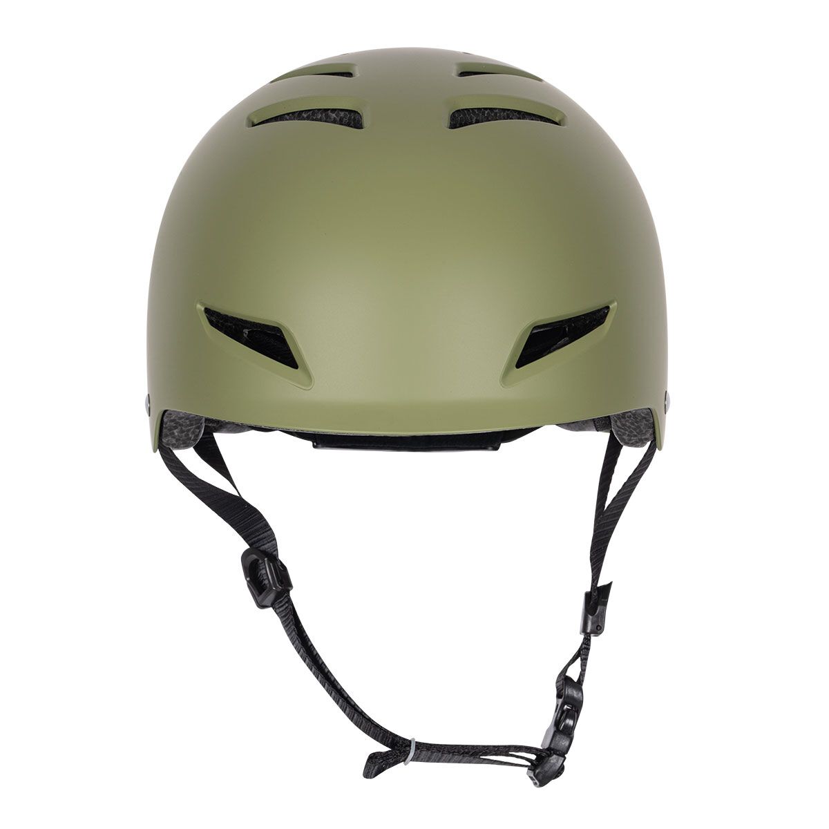 Tahwalhi Pro Kids Helmet