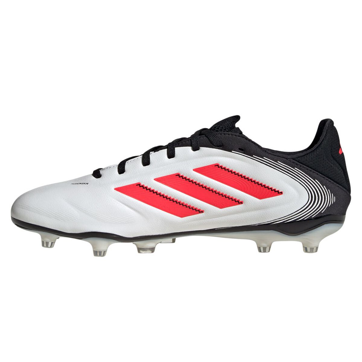 adidas Copa Pure 3 Pro Football Boots