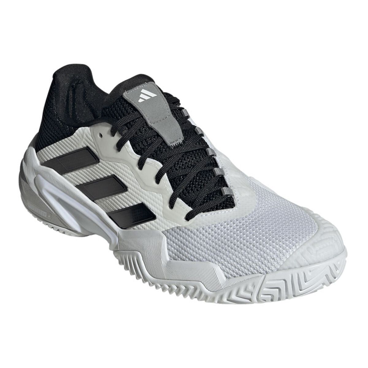 adidas Barricade 13 Womens Tennis Shoes