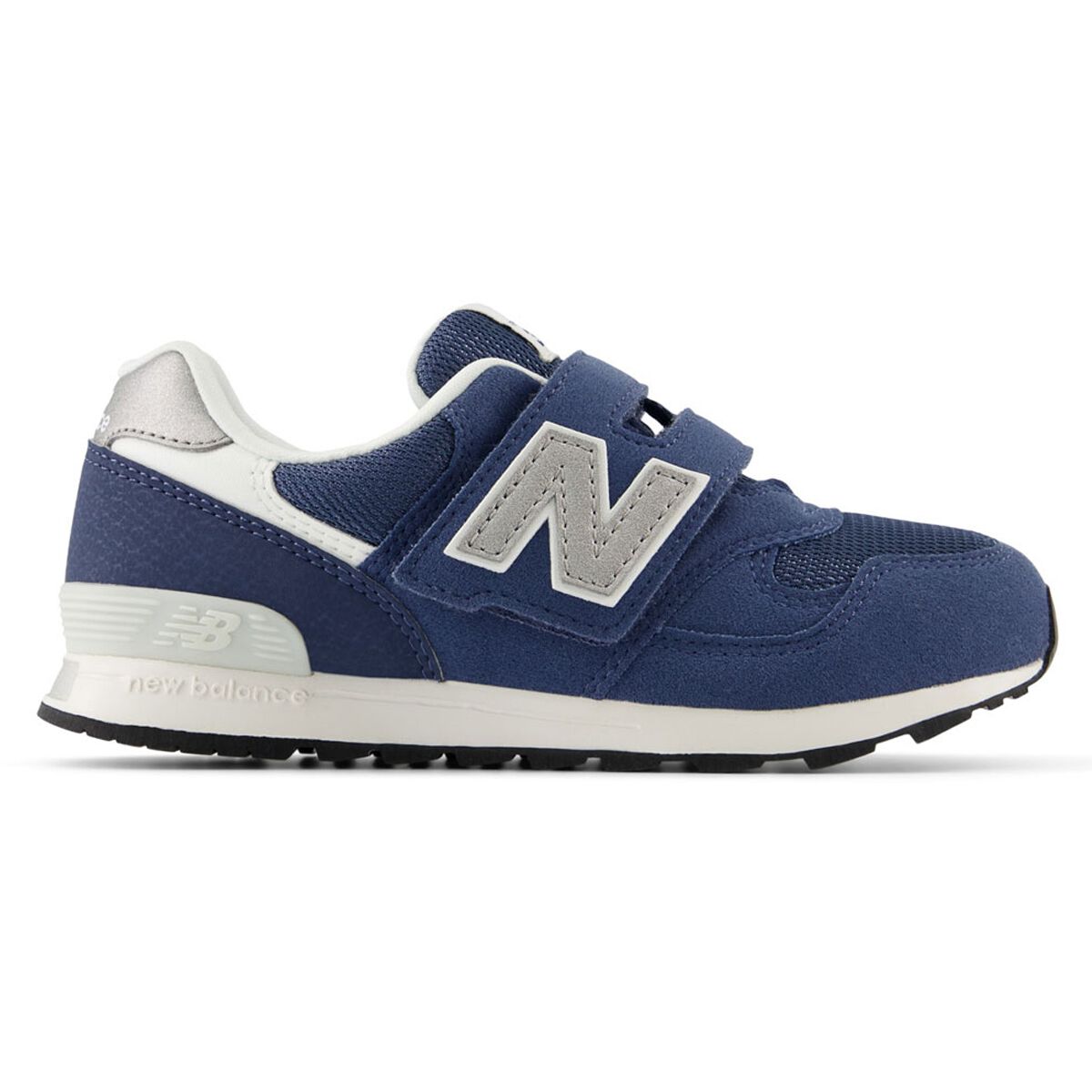 New Balance 313 PS Kids Casual Shoes