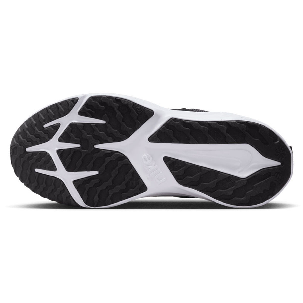 Nike Star Runner 4 Next Nature PS Kids Running Shoes