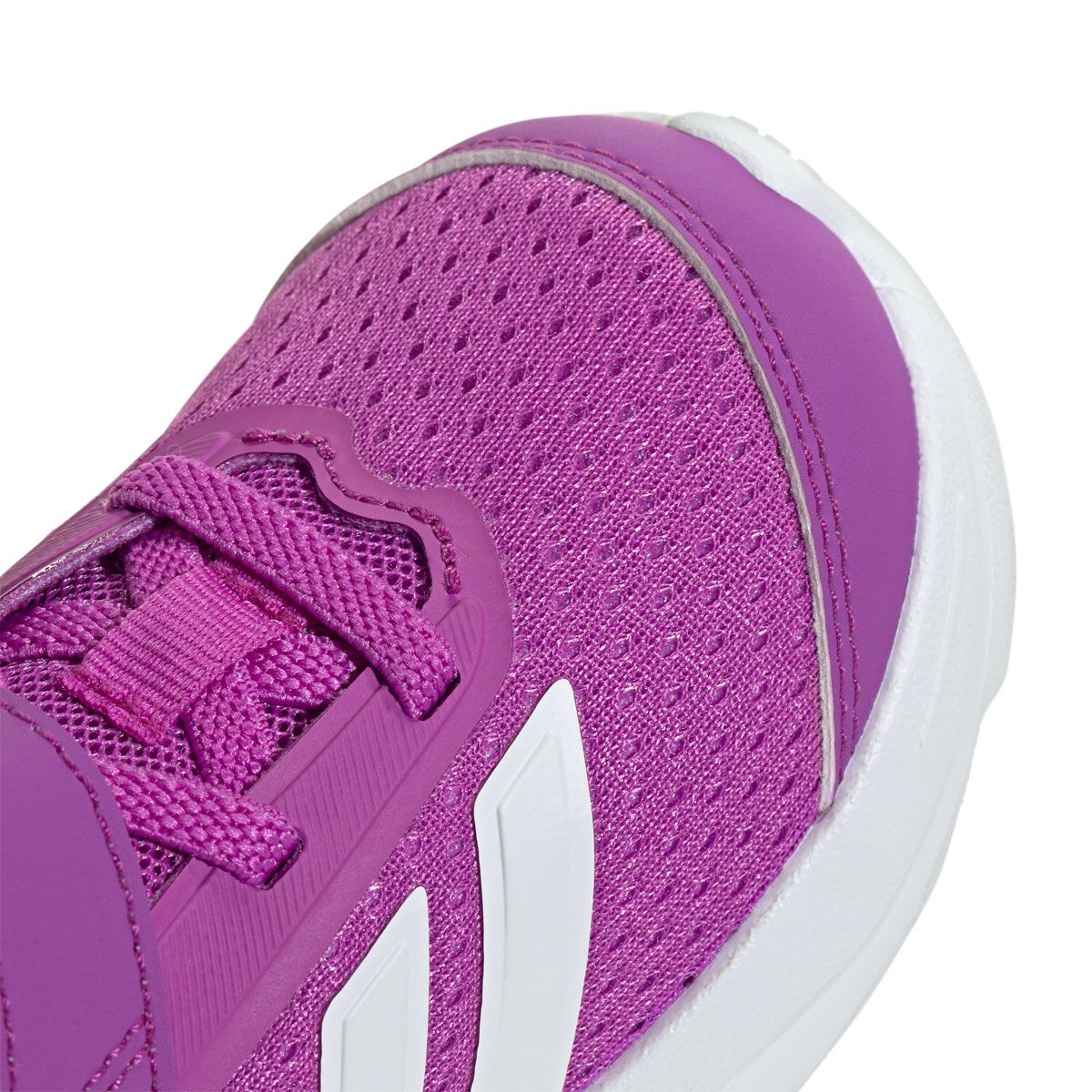 adidas Duramo SL 2.0 Toddlers Shoes