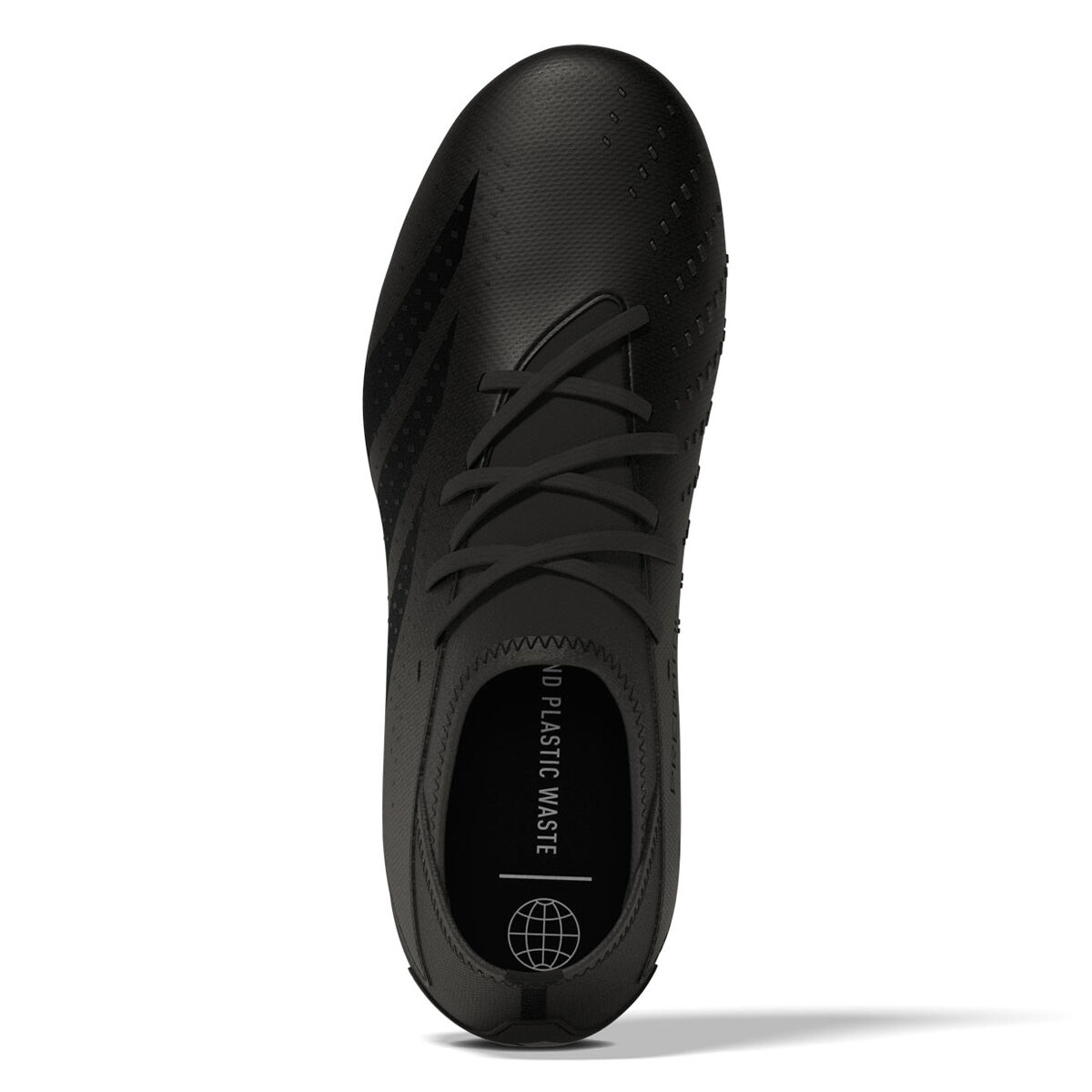 adidas Predator Accuracy .3 Kids Football Boots