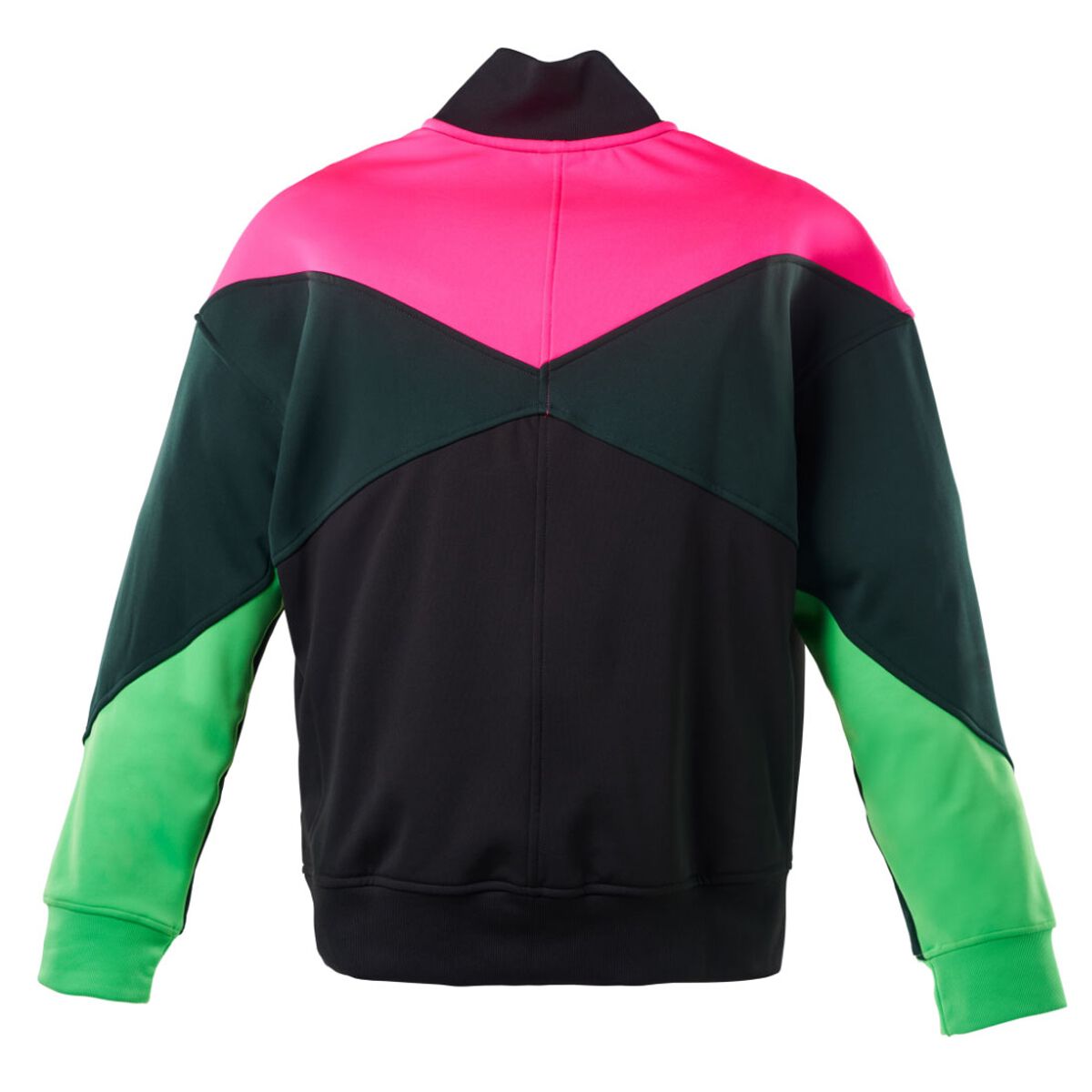 Australia Kids Academy Pro Dri-FIT Football Anthem Jacket