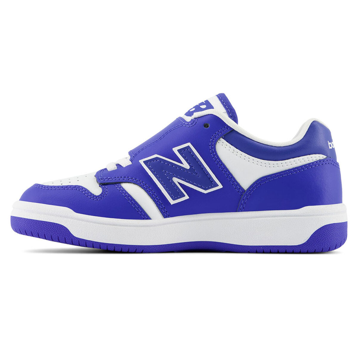 New Balance BB480 v1 PS Kids Casual Shoes