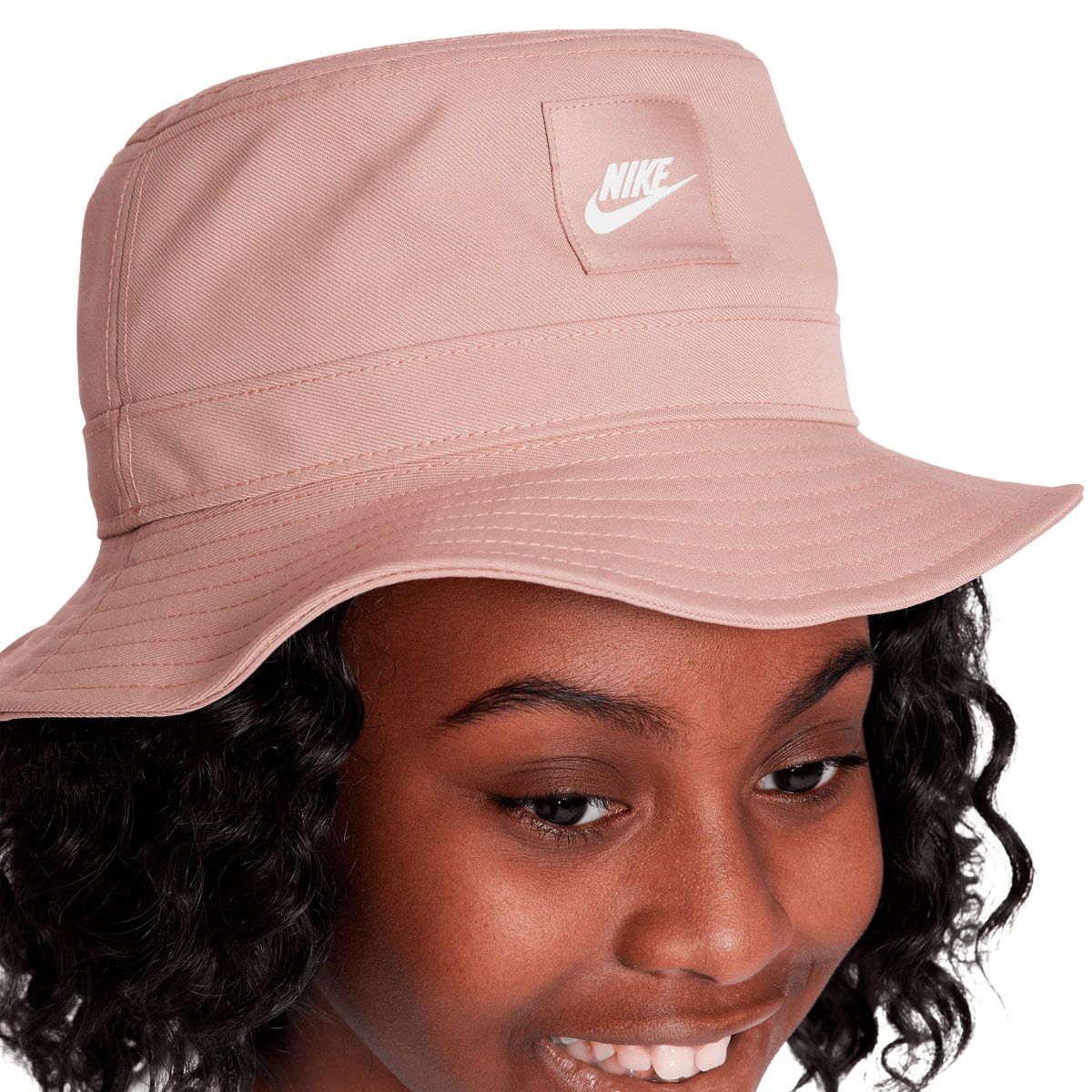 Nike Apex Kids' Futura Bucket Hat