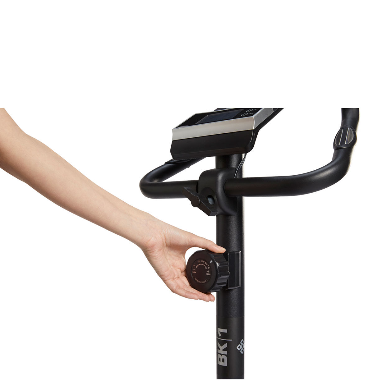 Celsius BK1 Exercise Bike