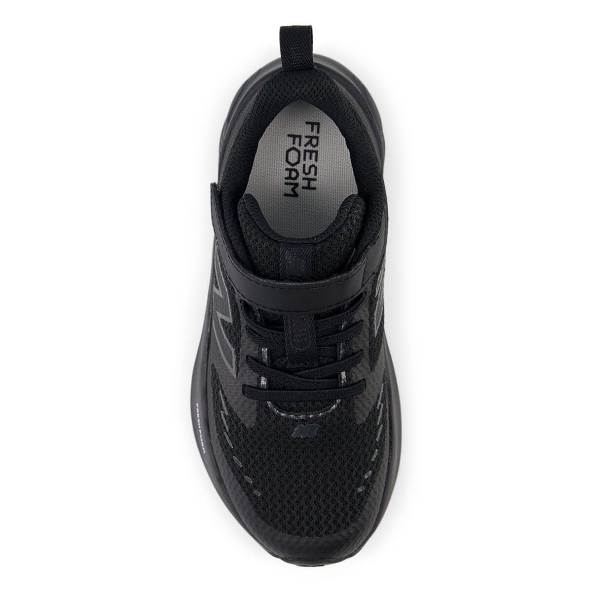 New Balance 625 PS Kids Running Shoes