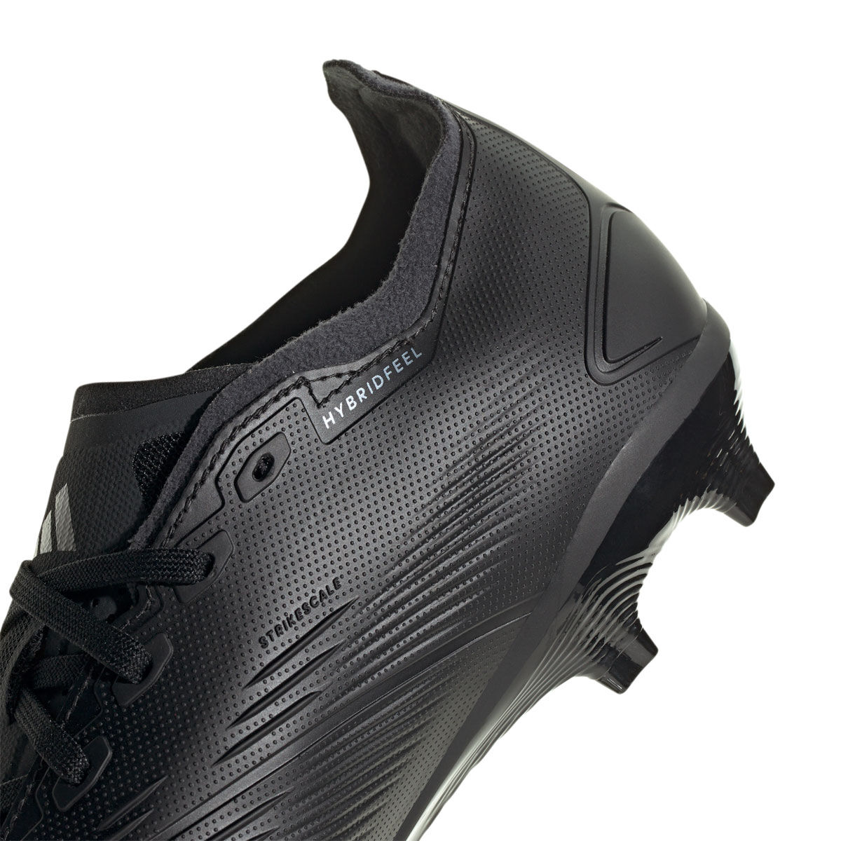adidas Predator League Football Boots