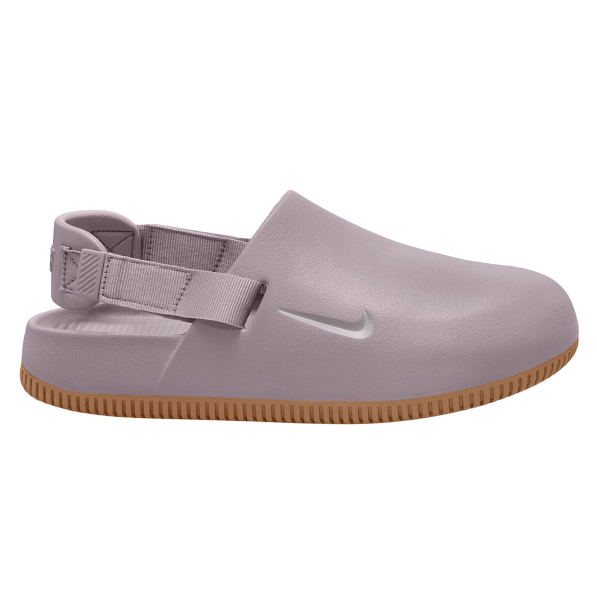 Nike Calm Womens Mules