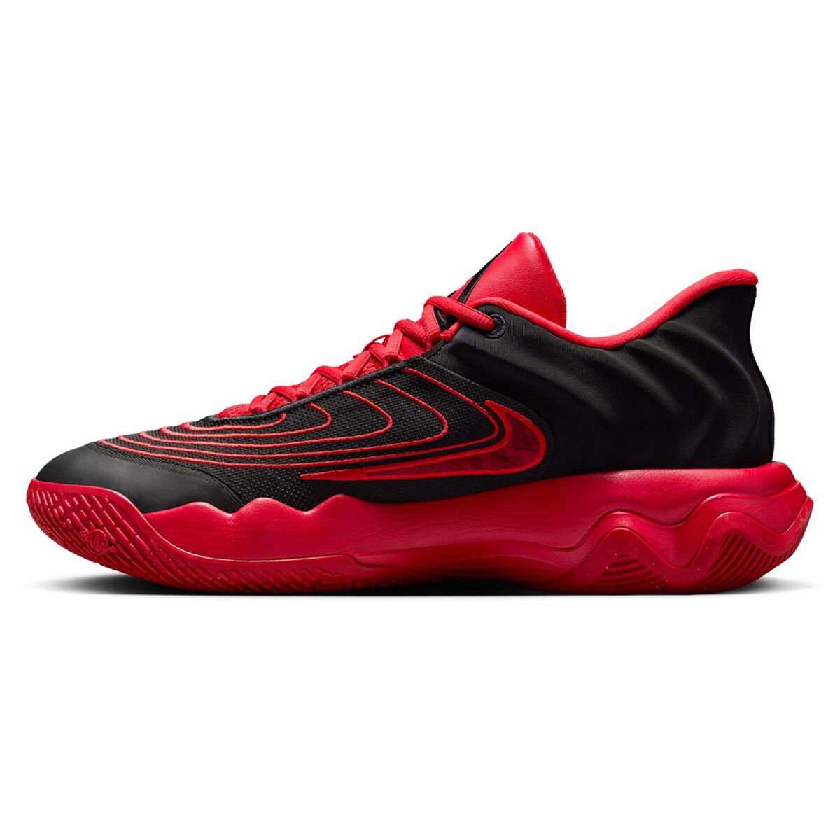 Nike Giannis Immortality 4 Basketball Shoes