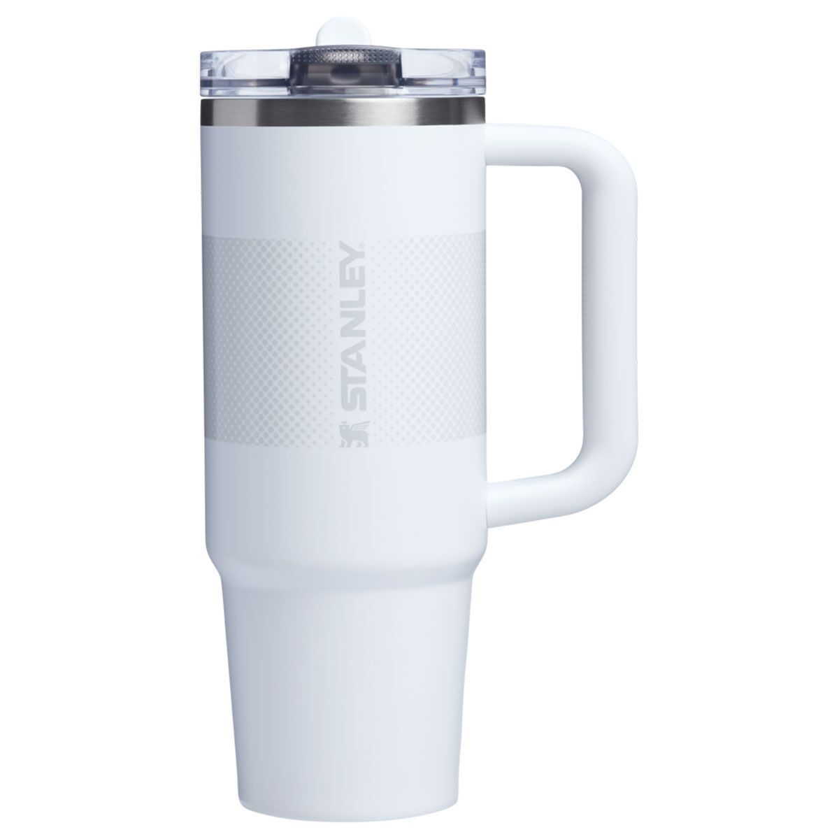 Stanley Quencher ProTour Flip Straw 30oz Tumbler