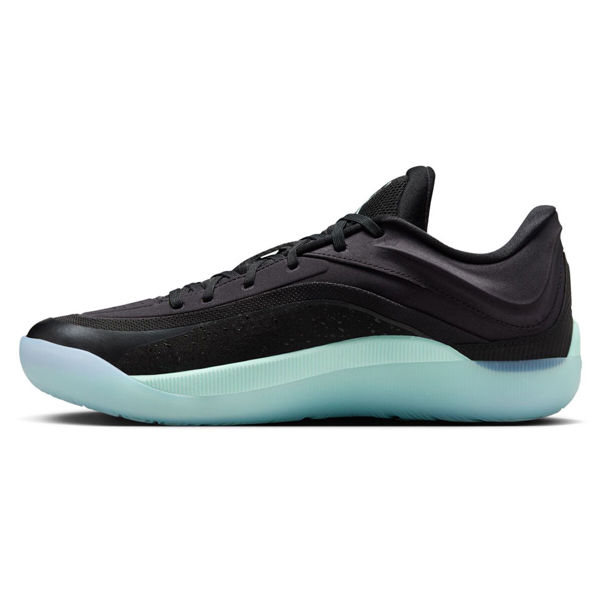 Jordan Zion 4 Mud To Marble Basketball Shoes