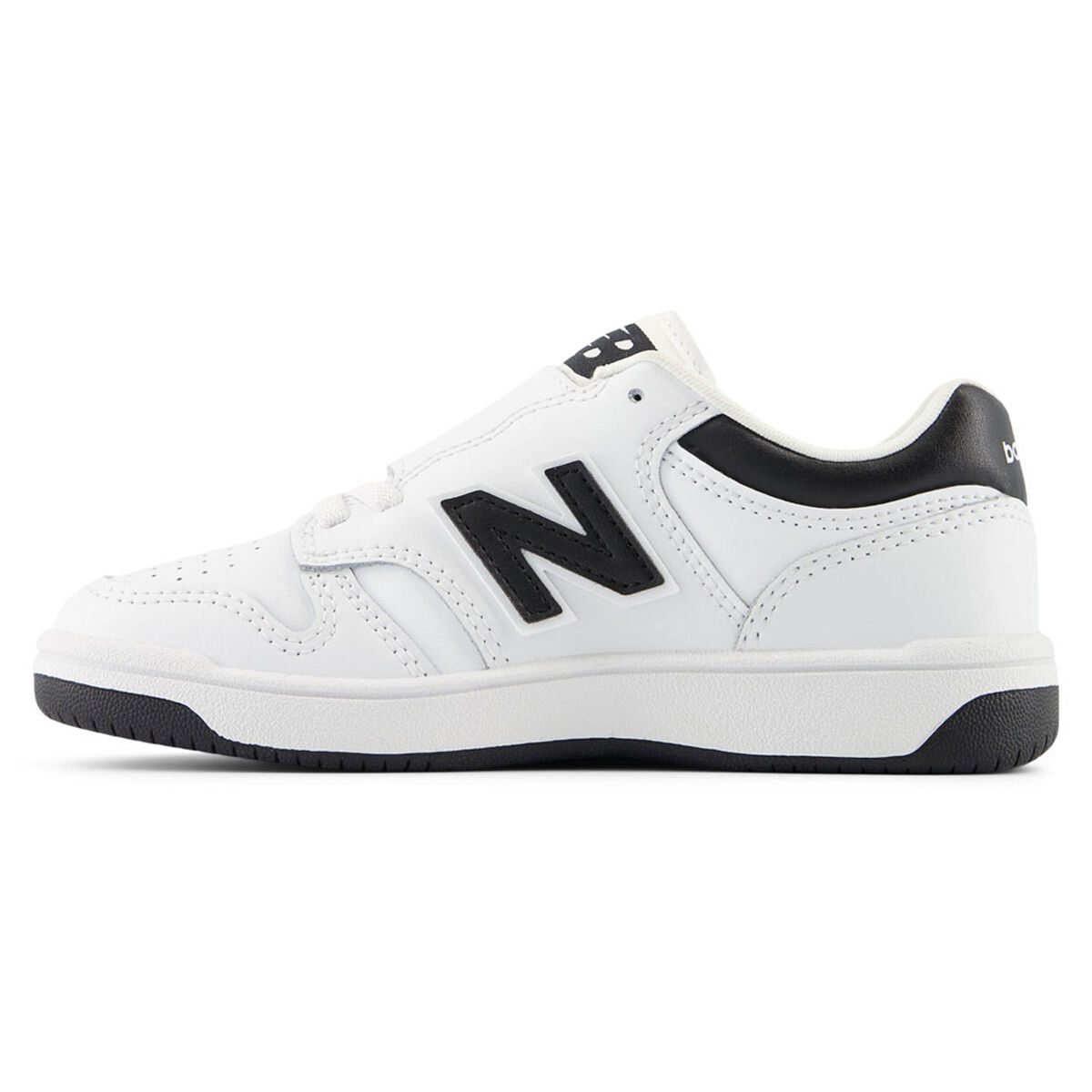 New Balance BB480 v1 PS Kids Casual Shoes